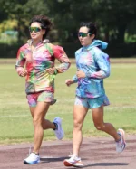 JINGER（ジンガー）Official Web Site