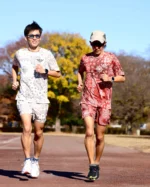 JINGER（ジンガー）Official Web Site