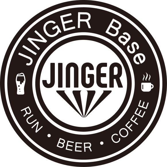 JINGER Base