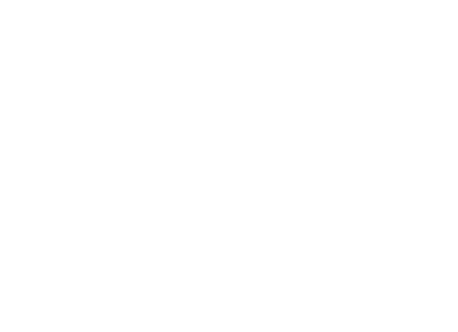 JINGER