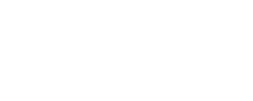 JINGER ONLINE STORE