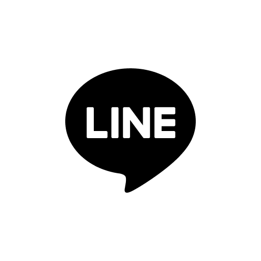 LINE