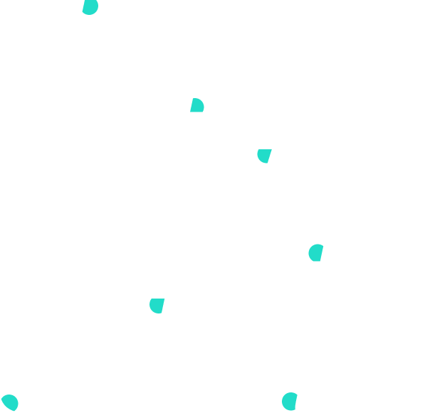 RUN WITH COLOR.