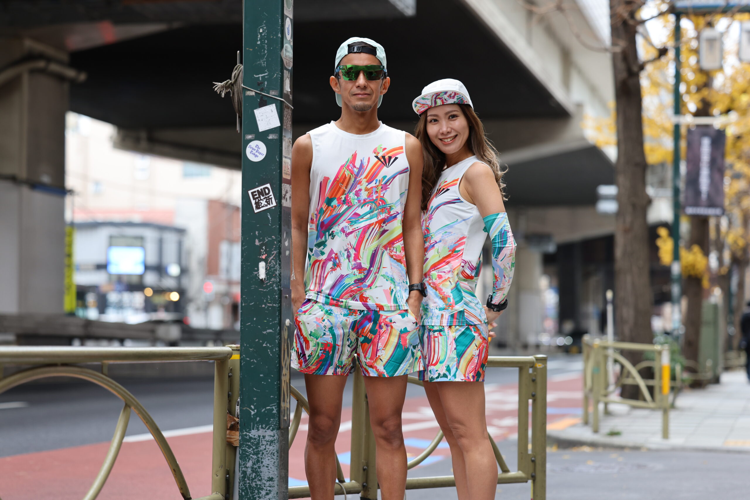 2025 Spring/Summer Drop1