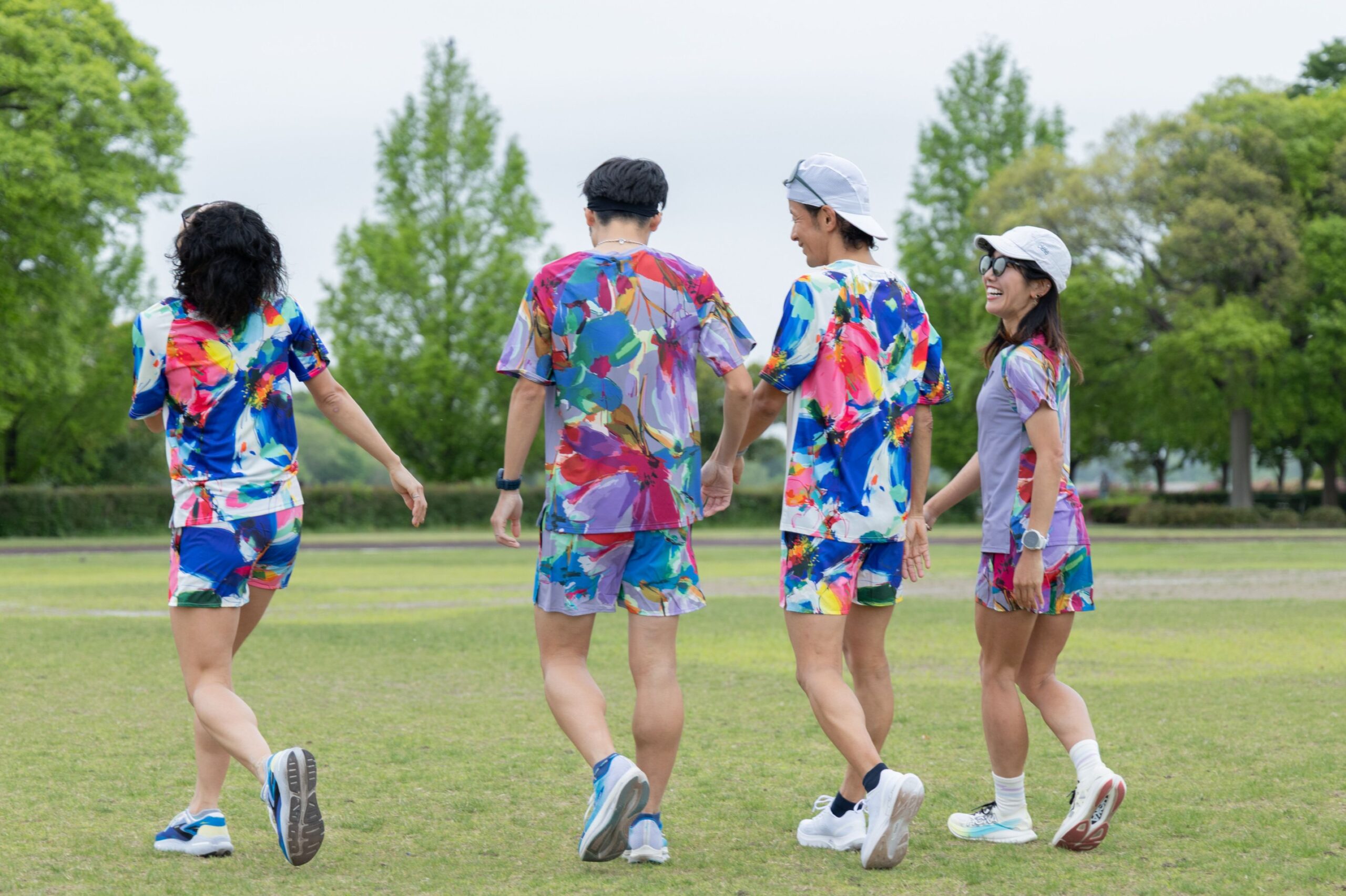 2026 Spring/Summer COLLECTION Drop2
